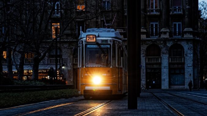 Petr Šabach: Láska je kurva a jiné povídky